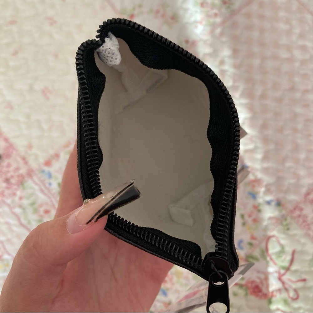Mini Bag - Picture 5 of 7